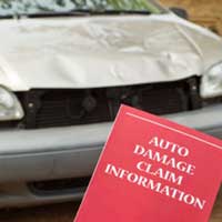 Registration & Insurance Registration & Insurance