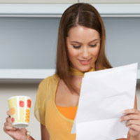 NM Registration Renewal NM Registration Renewal