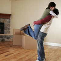 Relocation Movers Guide in Maryland 591