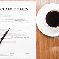MA Removing a Lien MA Removing a Lien