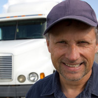 OK Renewing Your CDL