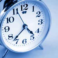 IN Renewing Your License IN Renewing Your License