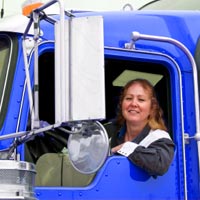 WI Replacing a Lost CDL