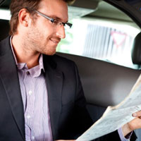 WI Replacing a Lost Registration WI Replacing a Lost Registration