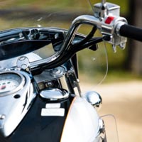 Review of Motorcycle Manufacturers