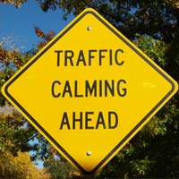 Road Rage: How To Deal With It