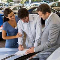 Running Single or Multiple Reports 384