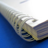 ID DMV Driver Handbook ID DMV Driver Handbook