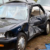 MA Salvaged Vehicles