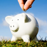 Saving Money on the Road