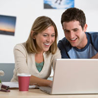 Selling Your Car Online 708