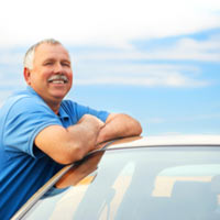 Senior Guide To Car Insurance 982