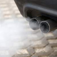 UT Smog & Emission Checks