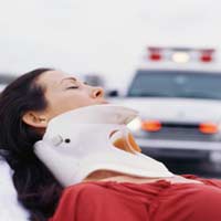 Stages Of A Personal Injury Case 1075