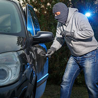 Stolen Vehicles & VIN Fraud Stolen Vehicles & VIN Fraud