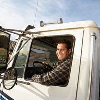 NC Suspended CDL NC Suspended CDL