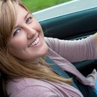 MN Take Driver Training