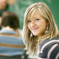 DE Take Drivers Education