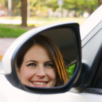 Steps To Take When Buying A Used Car Dmv Steps To Take When Buying A Used Car Dmv