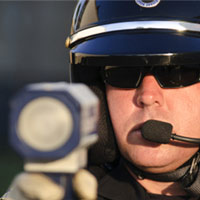 Ticket Fines and Penalties