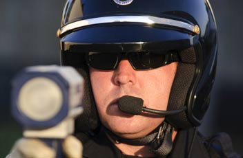 NH Ticket Fines and Penalties