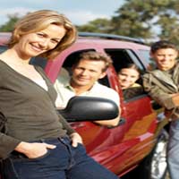 Tips for Car Insurance Policy Holders 1101