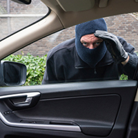 Car Vandalism Insurance Claim Car Vandalism Insurance Claim