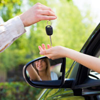 Taxes And Fees When Buying A Car In Mn Taxes And Fees When Buying A Car In Mn