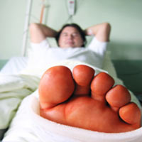 Top Reasons To Buy Bodily Injury Coverage 895