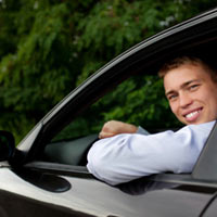 Car Liability Insurance