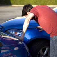 Top Reasons To Buy Uninsured Motorist Insurance 902