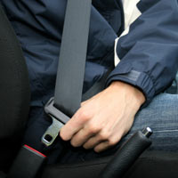 NC Traffic Safety Laws NC Traffic Safety Laws