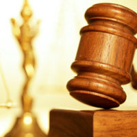 Traffic Ticket Attorneys