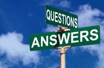 DE Traffic Ticket FAQ