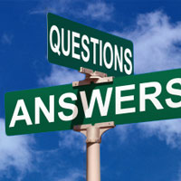 NV Traffic Ticket FAQ NV Traffic Ticket FAQ