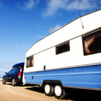 Trailer Insurance 975