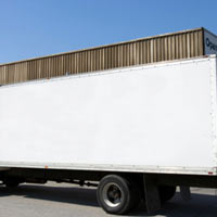 Types Of Commercial Vehicles To Insure 1048