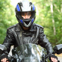 Types Of Motorcycle Coverage 946