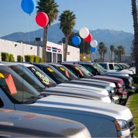 Understanding Car Financing