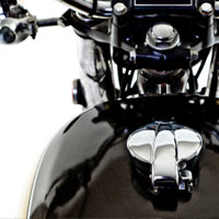 Understanding Motorcycle CCs Understanding Motorcycle CCs