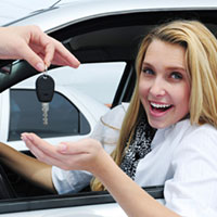 Used Car Loans Used Car Loans