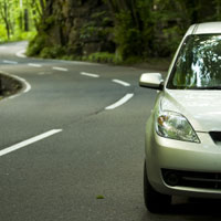 NV Vehicle Code NV Vehicle Code
