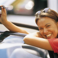 Vehicle Ownership 114