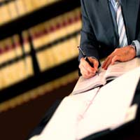 What To Submit To A Personal Injury Attorney 1074