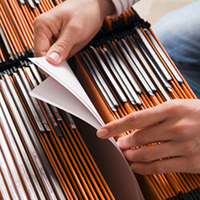 When to Order Your Driving Record When to Order Your Driving Record