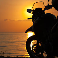 Which Bike Is Best For You?