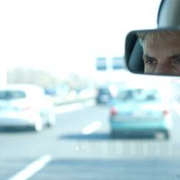 Who Needs High Auto Insurance Deductibles 1036