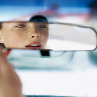 Who Needs Low Auto Insurance Deductibles 1037