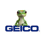 Geico Insurance Partner