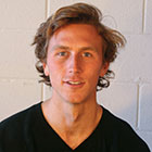 Ethan Orenstein